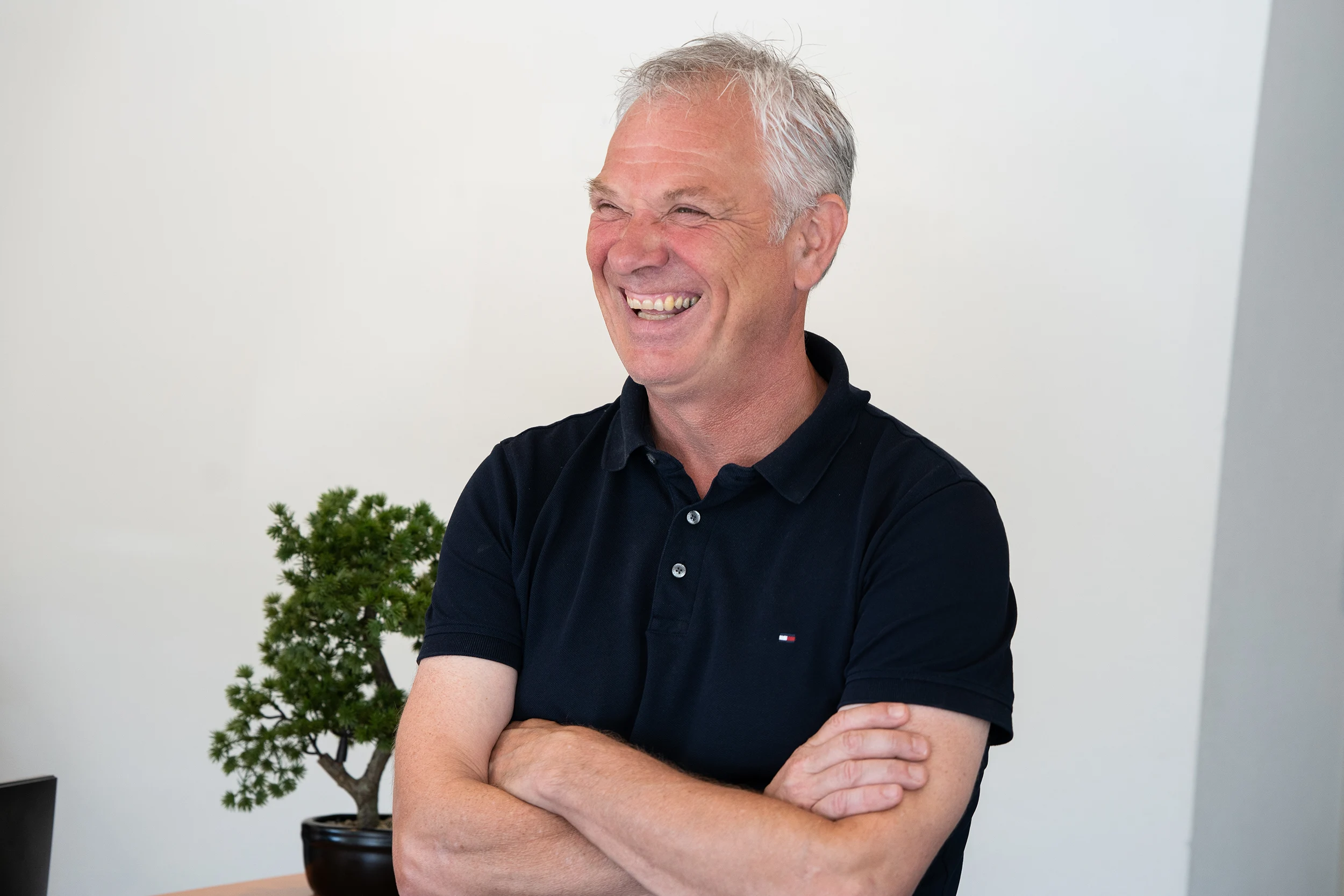 Stuij & Van Dijk Makelaardij Taxatie